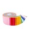 American Jane Pindots 2.5" Strip Roll (Jelly Roll / Rolie Polie) by Riley Blake (RP-840-40)